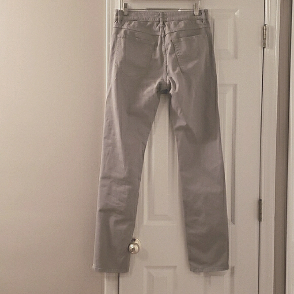 Luisa SPAGNOLI Cotton  for Female. Size 46. US 29